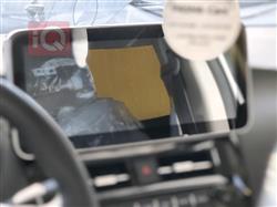 نيسان سيلفي